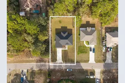 9299 N Tahiti Way, Citrus Springs, FL 34433 - Photo 6