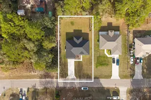 9299 N Tahiti Way, Citrus Springs, FL 34433 - Photo 6