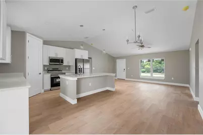 9299 N Tahiti Way, Citrus Springs, FL 34433 - Photo 10