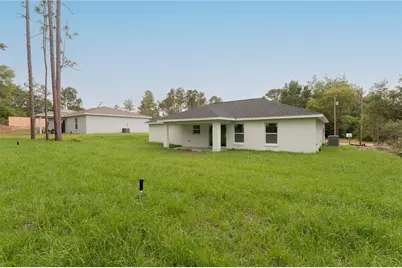 9299 N Tahiti Way, Citrus Springs, FL 34433 - Photo 34