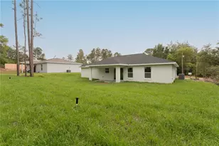 9299 N Tahiti Way, Citrus Springs, FL 34433 - Photo 34