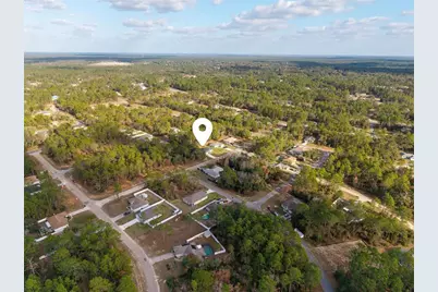 9299 N Tahiti Way, Citrus Springs, FL 34433 - Photo 36