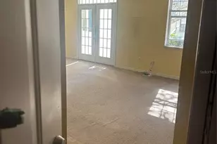 700 Siena Palm Dr, Celebration, FL 34747 - Photo 2