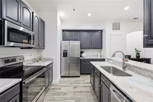 14018 Evening Sky Pl, Orlando, FL 32828 - Photo 6