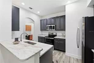 14018 Evening Sky Pl, Orlando, FL 32828 - Photo 4