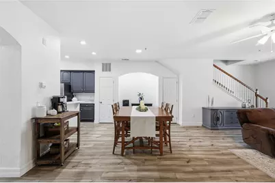 14018 Evening Sky Pl, Orlando, FL 32828 - Photo 10