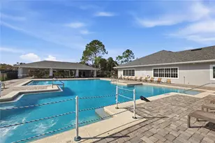 14018 Evening Sky Pl, Orlando, FL 32828 - Photo 40