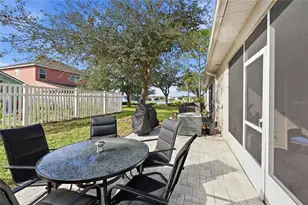14018 Evening Sky Pl, Orlando, FL 32828 - Photo 32