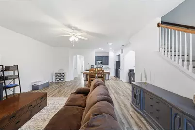 14018 Evening Sky Pl, Orlando, FL 32828 - Photo 14
