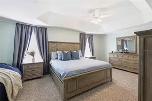 14018 Evening Sky Pl, Orlando, FL 32828 - Photo 16