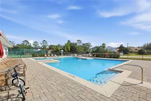 14018 Evening Sky Pl, Orlando, FL 32828 - Photo 36