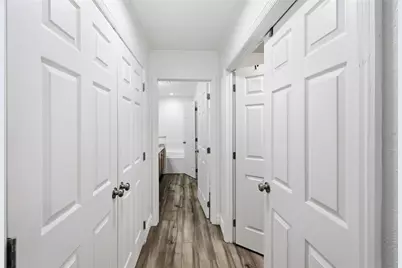 14018 Evening Sky Pl, Orlando, FL 32828 - Photo 22