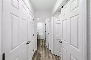 14018 Evening Sky Pl, Orlando, FL 32828 - Photo 22