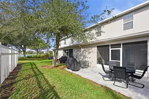 14018 Evening Sky Pl, Orlando, FL 32828 - Photo 34