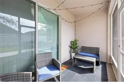 14018 Evening Sky Pl, Orlando, FL 32828 - Photo 30