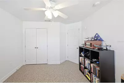 14018 Evening Sky Pl, Orlando, FL 32828 - Photo 28
