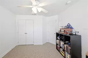 14018 Evening Sky Pl, Orlando, FL 32828 - Photo 28