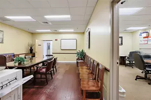 1 S Cottage Hill Rd, Orlando, FL 32805 - Photo 4