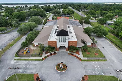 1 S Cottage Hill Road, Orlando, FL 32805 - Photo 1