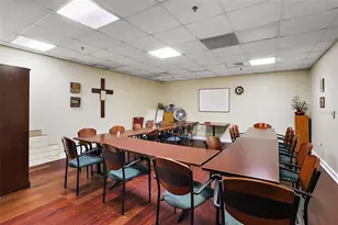 1 S Cottage Hill Rd, Orlando, FL 32805 - Photo 6