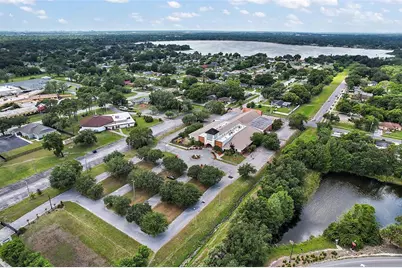 1 S Cottage Hill Road, Orlando, FL 32805 - Photo 2