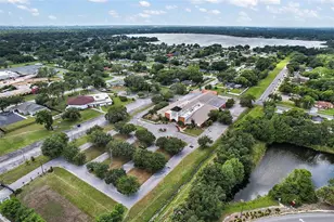 1 S Cottage Hill Rd, Orlando, FL 32805 - Photo 2