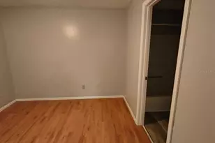 711 Sugar Bay Way, Lake Mary, FL 32746 - Photo 8