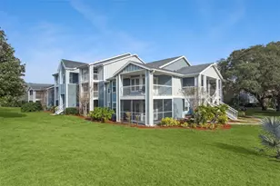 711 Sugar Bay Way, Lake Mary, FL 32746 - Photo 20