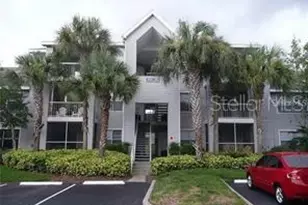 711 Sugar Bay Way, Lake Mary, FL 32746 - Photo 1