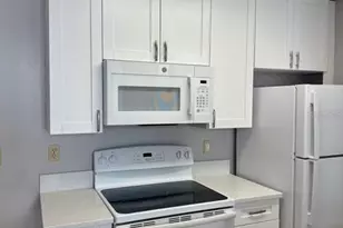 711 Sugar Bay Way, Lake Mary, FL 32746 - Photo 6