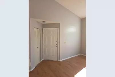 711 Sugar Bay Way #313, Lake Mary, FL 32746 - Photo 2