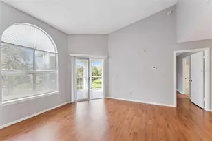 711 Sugar Bay Way, Lake Mary, FL 32746 - Photo 6