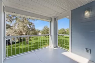 711 Sugar Bay Way, Lake Mary, FL 32746 - Photo 18