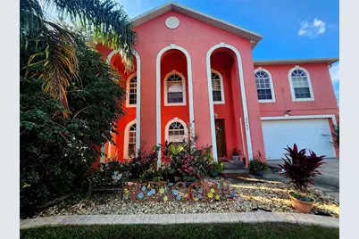 2242 Wood Court, Deltona, FL 32738 - Photo 2