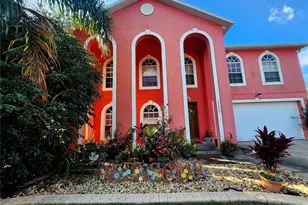 2242 Wood Ct, Deltona, FL 32738 - Photo 2