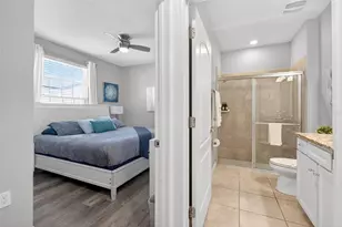 7554 Oak Spg Ln, Davenport, FL 33837 - Photo 24