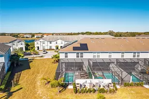 7554 Oak Spg Ln, Davenport, FL 33837 - Photo 64