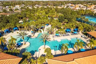 7554 Oak Spg Ln, Davenport, FL 33837 - Photo 72