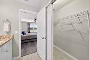 7554 Oak Spg Ln, Davenport, FL 33837 - Photo 40