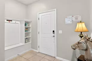 7554 Oak Spg Ln, Davenport, FL 33837 - Photo 14