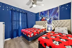 7554 Oak Spg Ln, Davenport, FL 33837 - Photo 50