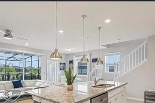 7554 Oak Spg Ln, Davenport, FL 33837 - Photo 10