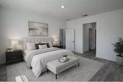 15990 SW 49th Court Road, Ocala, FL 34473 - Photo 8