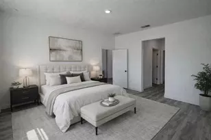 15990 SW 49th Ct Rd, Ocala, FL 34473 - Photo 8