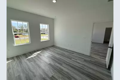 15990 SW 49th Court Road, Ocala, FL 34473 - Photo 10