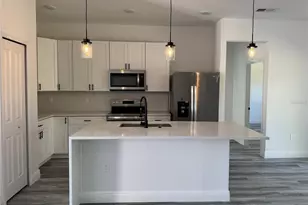 15990 SW 49th Ct Rd, Ocala, FL 34473 - Photo 4