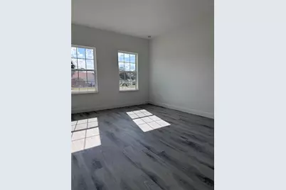 15990 SW 49th Court Road, Ocala, FL 34473 - Photo 22