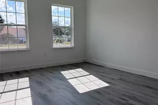 15990 SW 49th Ct Rd, Ocala, FL 34473 - Photo 22