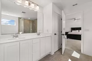 2294 Endeavor Wy, Clermont, FL 34715 - Photo 20