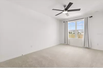 2294 Endeavor Way, Clermont, FL 34715 - Photo 24